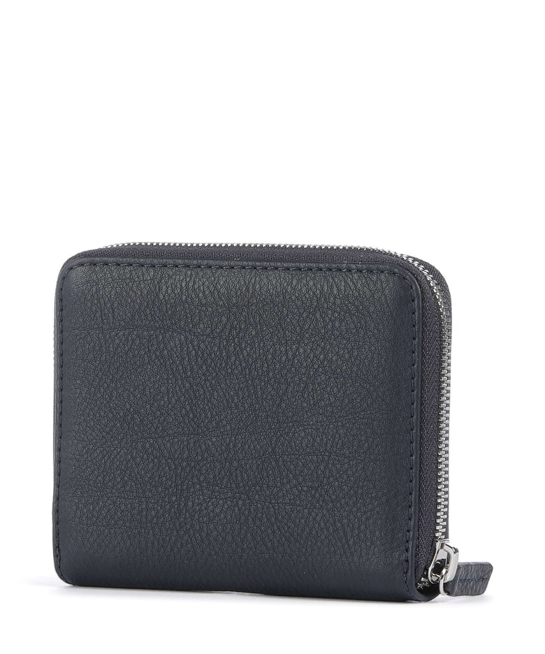 Marc O'Polo Ellis Wallet cloudless night