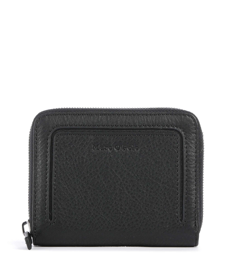 Marc O'Polo Ellis Wallet black