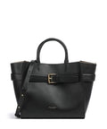 Marc O'Polo Clara Handbag black