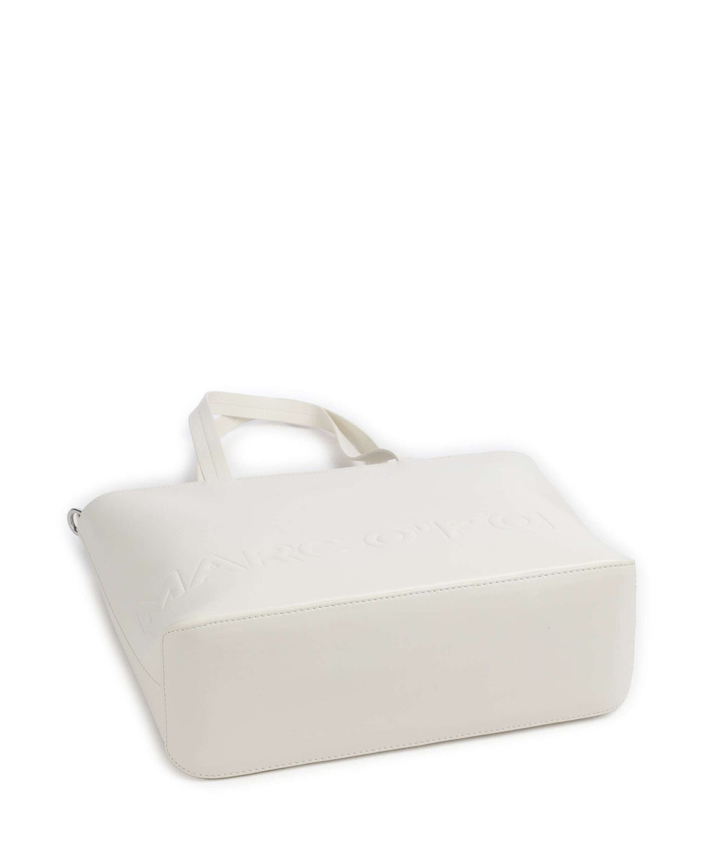 Marc O'Polo Valda Tote bag natural cotton