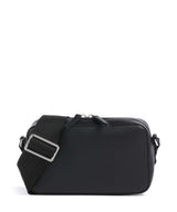 Marc O'Polo Villar Sac bandoulière black
