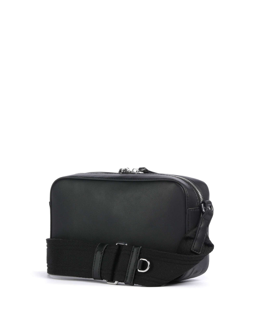 Marc O'Polo Villar Crossbody bag black