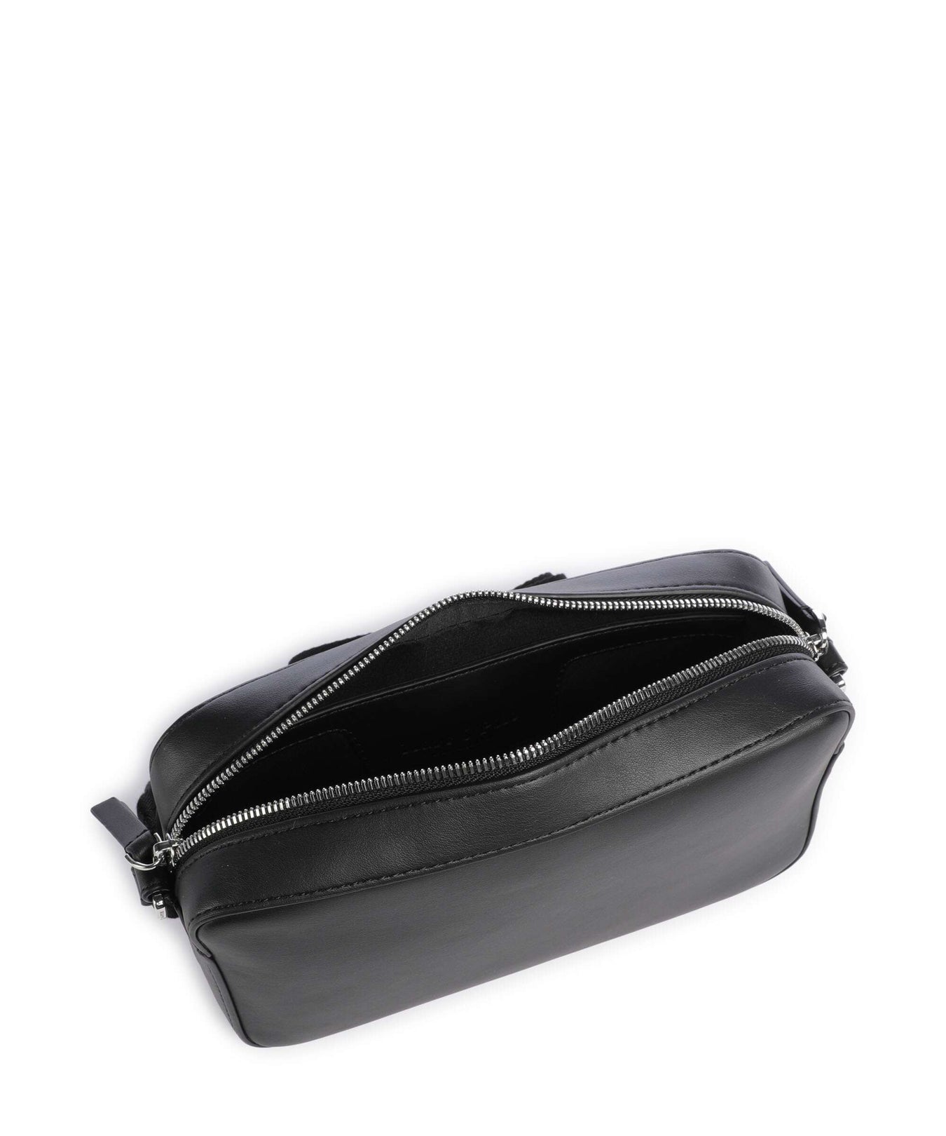 Marc O'Polo Villar Crossbody bag black