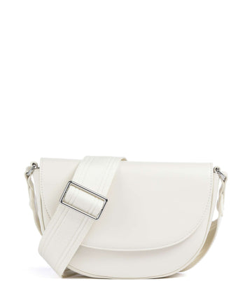 Marc O'Polo Vika Borsa a tracolla natural cotton