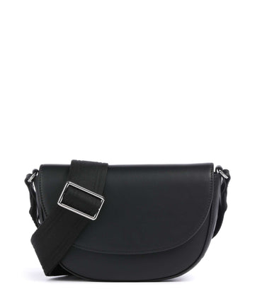 Marc O'Polo Vika Borsa a tracolla black