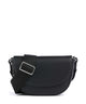 Marc O'Polo Vika Sac bandoulière black