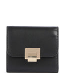 Marc O'Polo Judis Portefeuille black