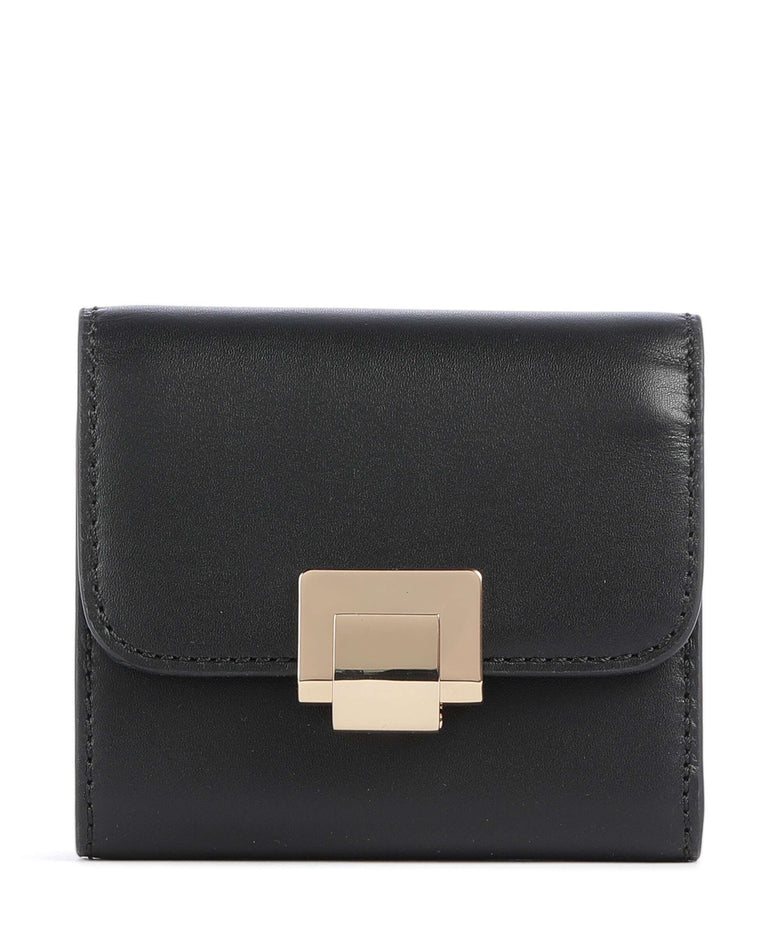Marc O'Polo Judis Wallet black