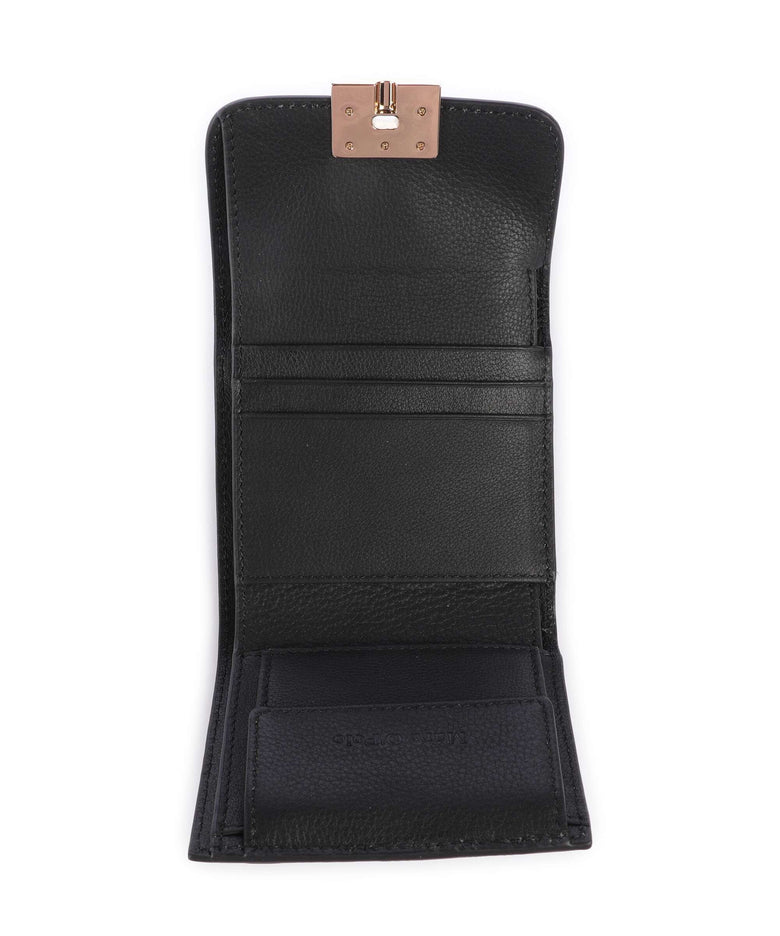 Marc O'Polo Judis Wallet black
