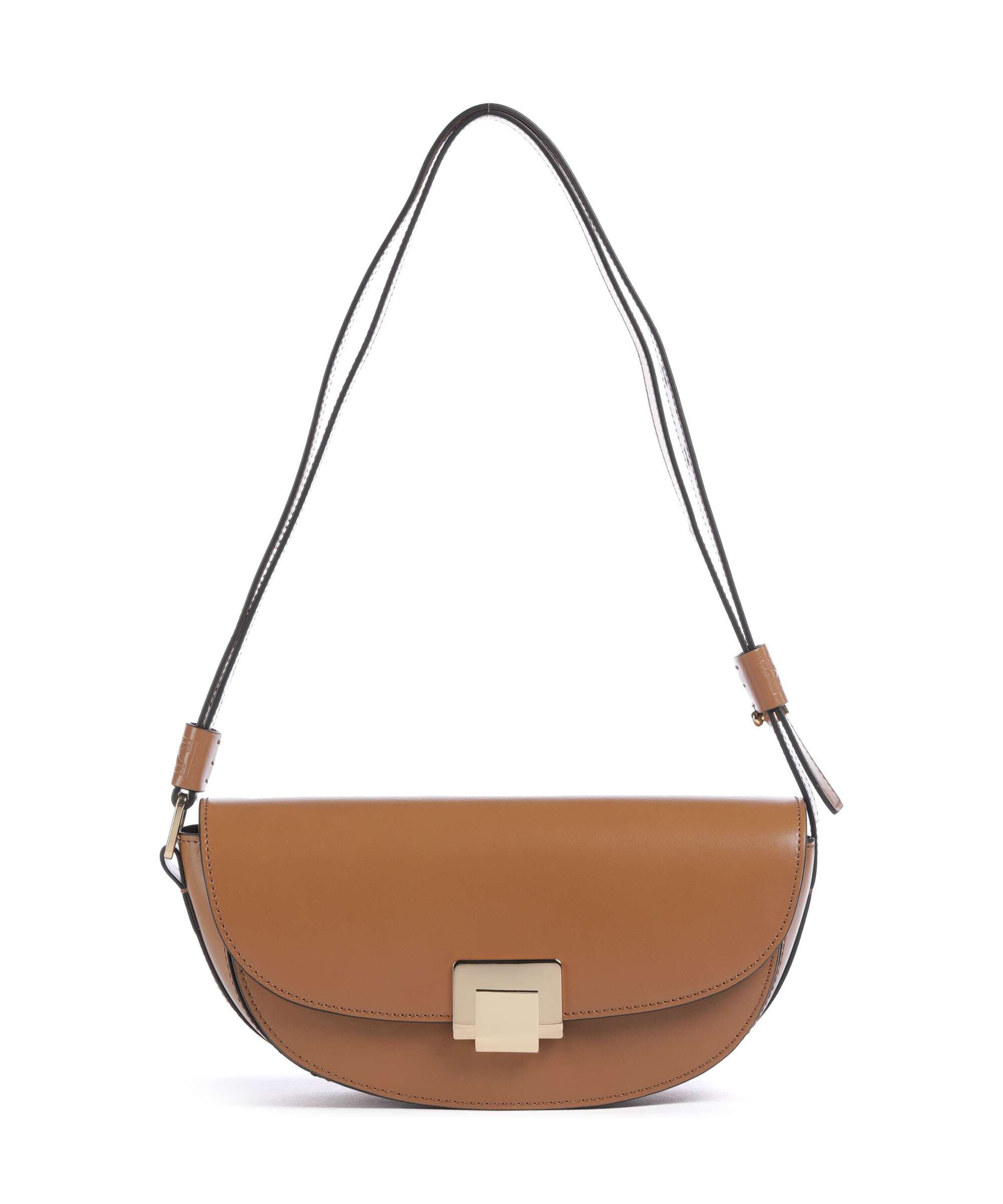 Marc O'Polo Toa Shoulder bag true camel