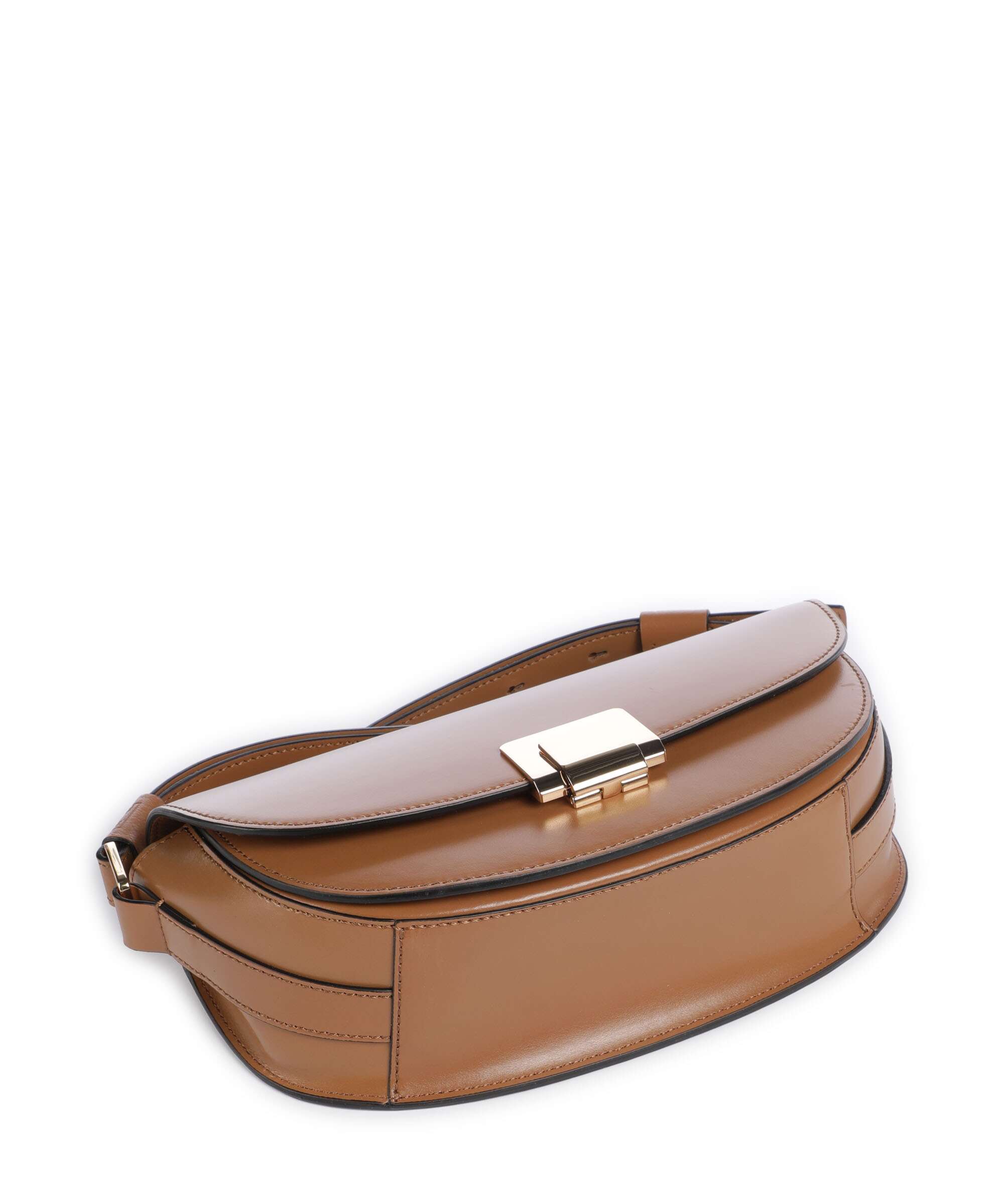Marc O'Polo Toa Shoulder bag true camel