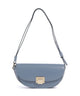 Marc O'Polo Toa Borsa a spalla grey sky