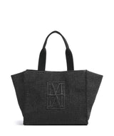 Marc O'Polo Saris Borsa shopper black