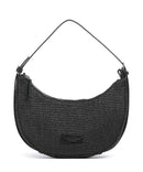 Marc O'Polo Senja Schultertasche black