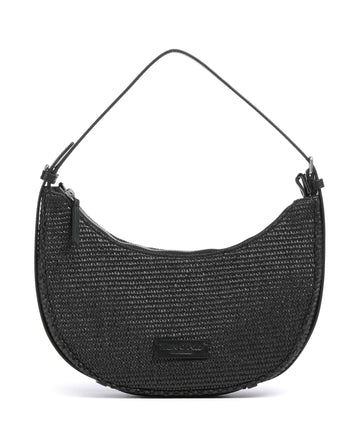 Marc O'Polo Senja Sac porté épaule black