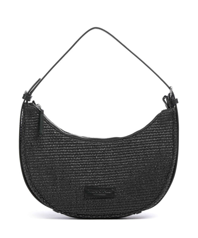 Marc O'Polo Senja Shoulder bag black