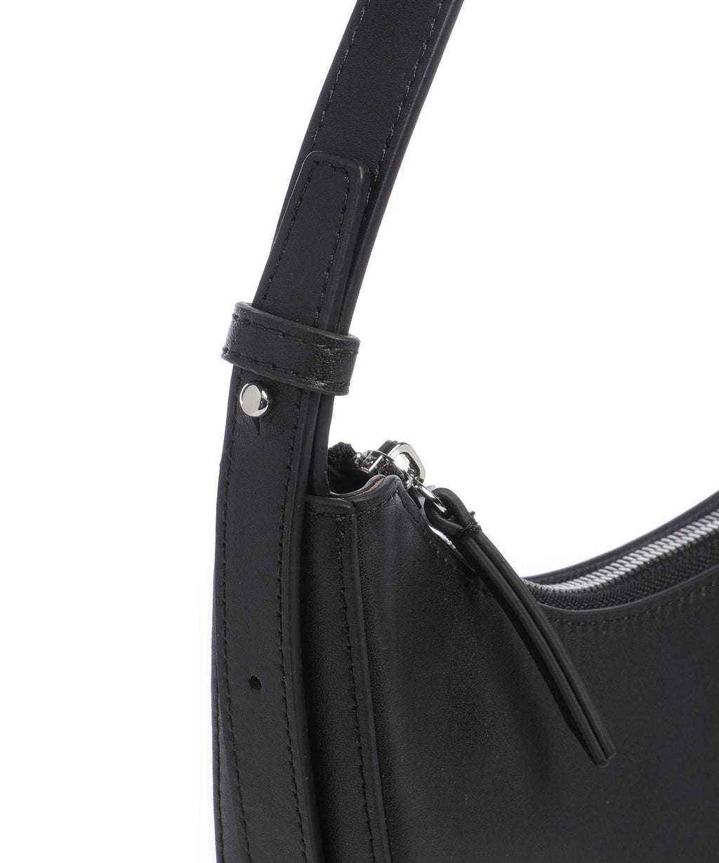 Marc O'Polo Alvi Shoulder bag black