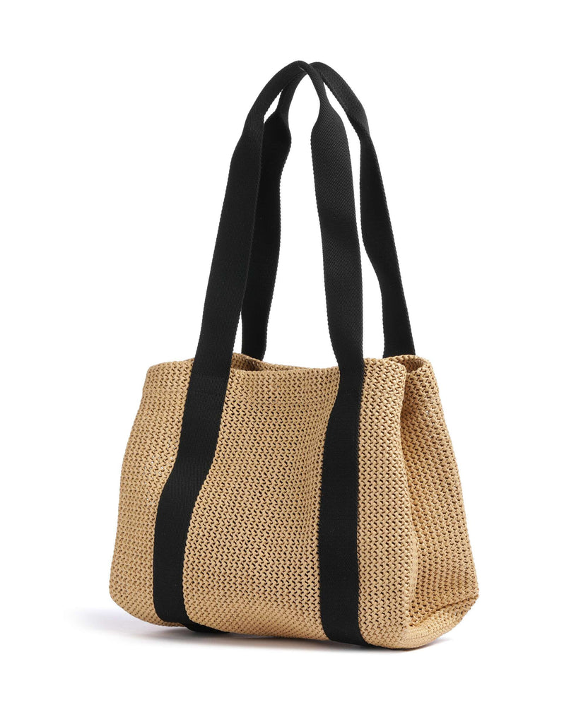 Marc O'Polo Runja Tote bag black