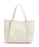 Marc O'Polo Bellar M Borsa shopper natural stone