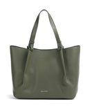 Marc O'Polo Bellar M Borsa shopper dark mossy olive