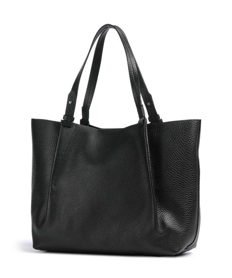 Marc O'Polo Bellar M Tote bag black