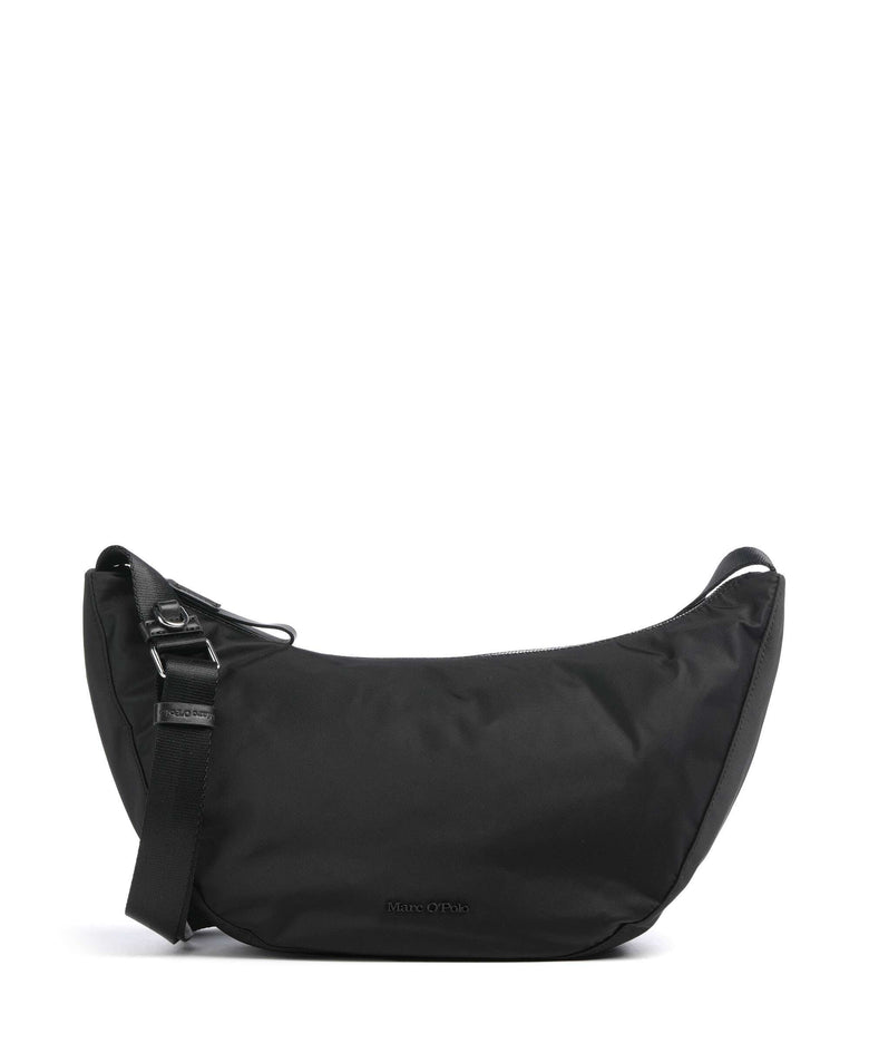 Marc O'Polo Elina S Crossbody bag black