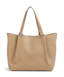 Marc O'Polo Bellar M Borsa shopper pure sand