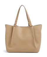 Marc O'Polo Bellar M Cabas pure sand