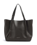 Marc O'Polo Bellar M Borsa shopper dark earth