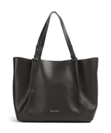 Marc O'Polo Bellar M Cabas dark earth