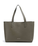 Marc O'Polo Busin M Cabas dark mossy olive