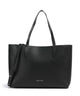 Marc O'Polo Busin M Borsa shopper black