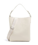 Marc O'Polo Brinja M Borsa hobo natural stone