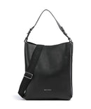 Marc O'Polo Brinja M Borsa hobo black