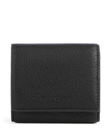 Marc O'Polo Judis Geldbörse black