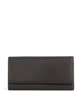 Marc O'Polo Jessie Portefeuille dark earth