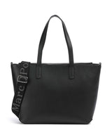 Marc O'Polo Vreni M Cabas black