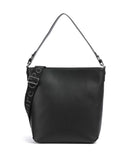 Marc O'Polo Vanja S Sac fourre-tout black