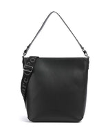 Marc O'Polo Vanja S Beuteltasche black