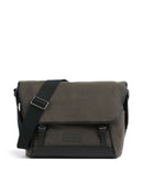 Marc O'Polo Moa Kuriertasche copley brown