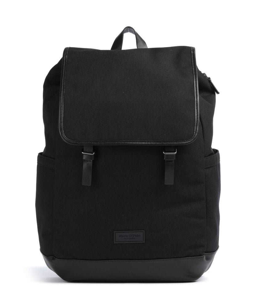 Marc O'Polo Maiko Backpack black