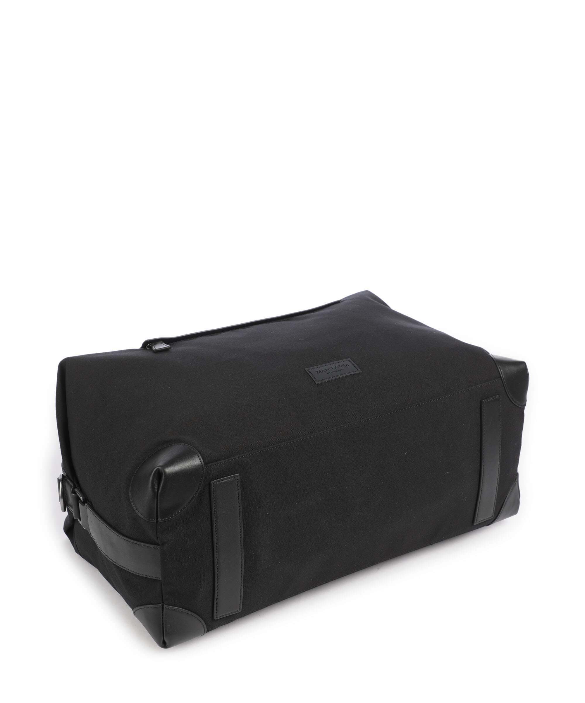 Marc O'Polo Magnus Weekend bag black