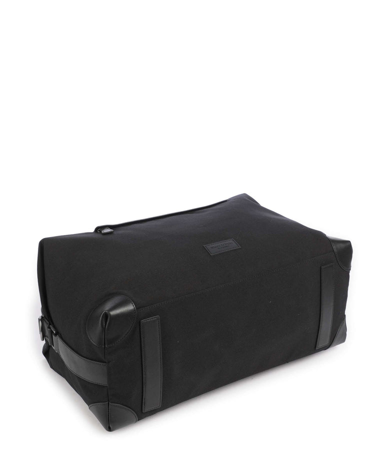 Marc O'Polo Magnus Weekend bag black