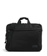 Marc O'Polo Avid Porte-document black