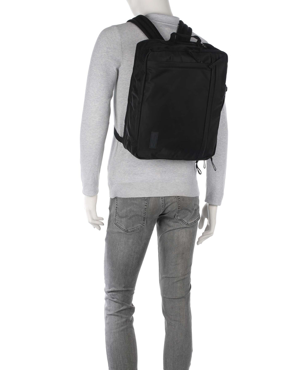 Marc O'Polo Avid Briefcase black
