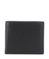 Marc O'Polo Tom Portafoglio black