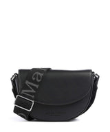 Marc O'Polo Viki XS Umhängetasche black