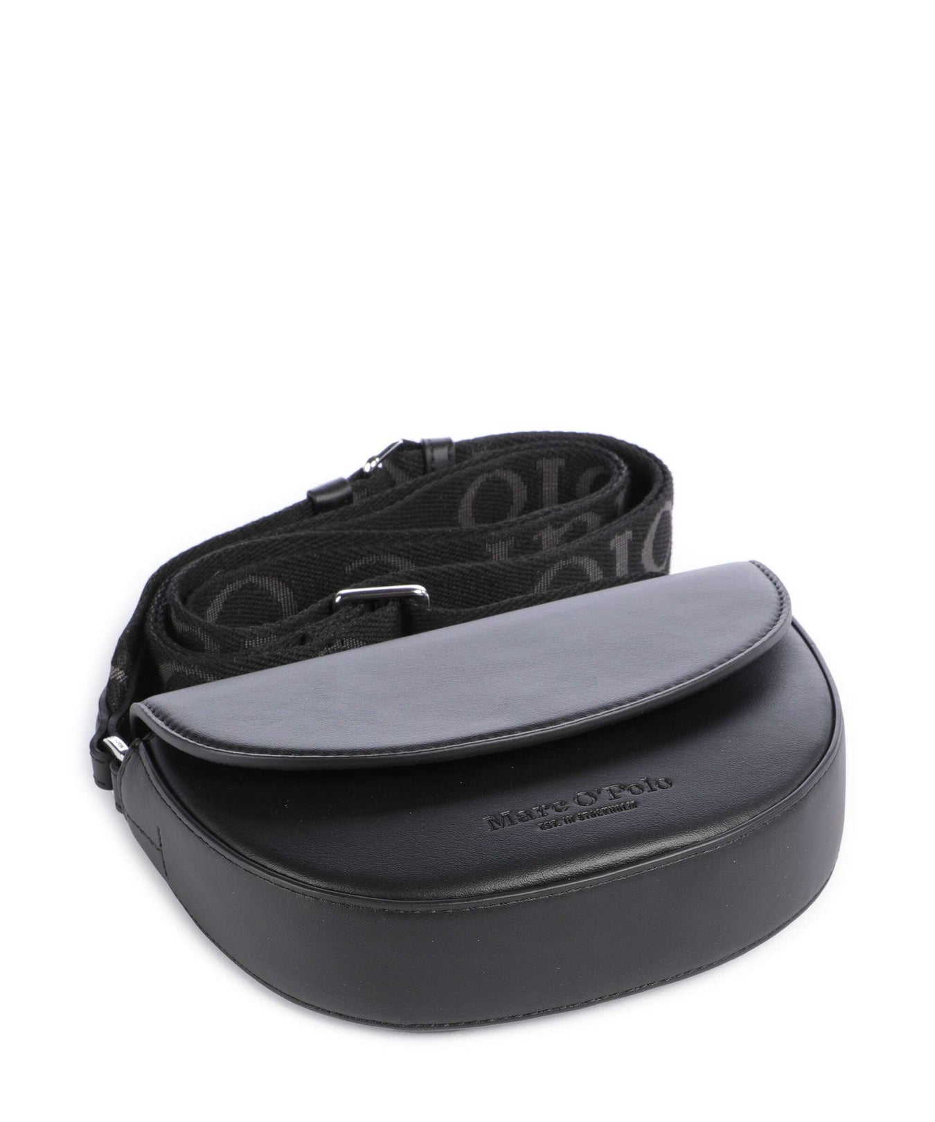 Marc O'Polo Viki XS Crossbody bag black