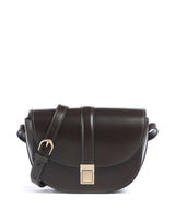 Marc O'Polo Taya S Sac bandoulière dark earth