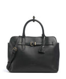 Marc O'Polo Gigi M Borsa a mano black